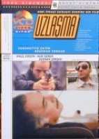 Uzlaşma Uzlaşma