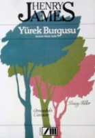 Yürek Burgusu Yürek Burgusu