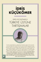 dris Kkmer'le Trkiye stne Tartmalar