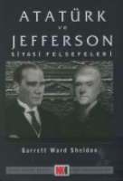 Atatrk ve Jefferson Siyasi Felsefeleri