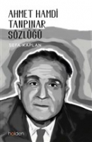 Ahmet Hamdi Tanpnar Szl