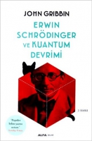 Erwin Schrdinger ve Kuantum Devrimi