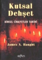 Kutsal Dehşet Kutsal Dehşet