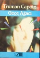 Gece Ağacı Gece Ağacı
