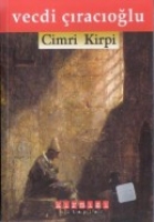 Cimri Kipri