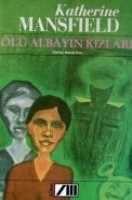 Ölü Albayın Kızları Ölü Albayın Kızları