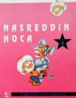 Çocuklar İçin Nasreddin Hoca Çocuklar İçin Nasreddin Hoca