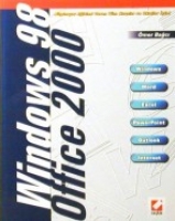 Windows 98 Office 2000