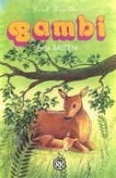 Bambi Bambi