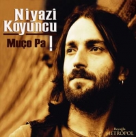 Muo Pa (CD)