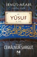 bn'l-Arabi Fussu'l-Hikem Hz. Yusuf Fass