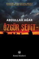 Özgür Şehit Özgür Şehit