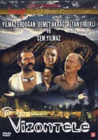 Vizontele 1 (DVD)