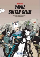 Msr Fatihi Yavuz Sultan Selim