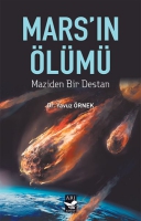 Mars'ın Ölümü Mars'ın Ölümü