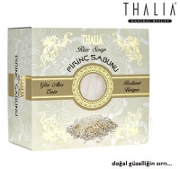 Thalia Doal Pirin Proteinli Sabun
