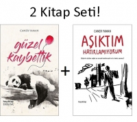 Gzel Kaybettik + Aktm Hatrlamyorum
