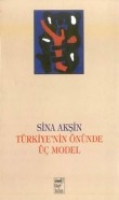 Trkiye 'nin nnde  Model