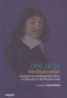 Descartes Meditasyonlar