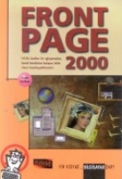 Kim Korkar Bilgisayardan FrontPage 2000