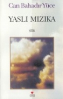 Yaslı Mızıka Yaslı Mızıka