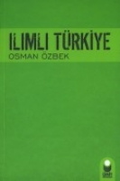 Ilml Trkiye