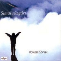 Simal Rzgar (CD)