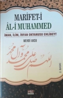Marifet-i Al-i Muhammed