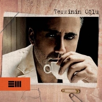 Terzinin Olu Emrah`n Yeni Albm' 2011 (CD)