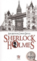 Sherlock Holmes z Peinde