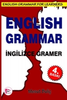 English Grammer / İngilizce Gramer