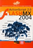 Actionscript 2.0 Flash Mx 2004
