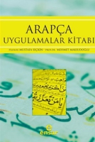 Arapa Uygulamalar Kitab