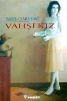 Vahşi Kız Vahşi Kız