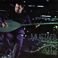 2012 - Dost Kaz (CD)
