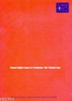 Human Rights Issues In Textbooks: The Turkish Case Human Rights Issues In Textbooks: The Turkish Case
