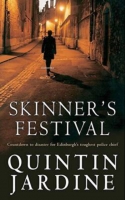 Skinner's Festival