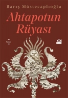 Ahtapotun Ryas