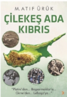 ilekeş Ada Kıbrıs