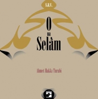 Ona Selam (CD)