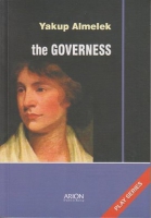 The Governess The Governess