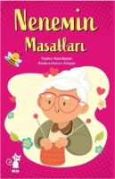 Nenemin Masalları Nenemin Masalları
