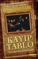 Kayp Tablo; Caravaggo Bayaptnn Peinde