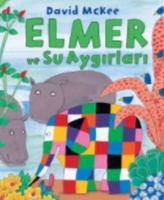 Elmer ve Su Aygrlar