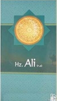 Hz. Ali (r.a)