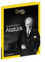 National Geographic Kids Ş Mustafa Kemal Atatrk