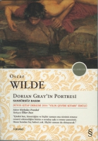 Dorian Gray'n Portresi