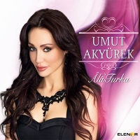 Alaturka (CD)