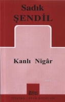 Kanl Nigar