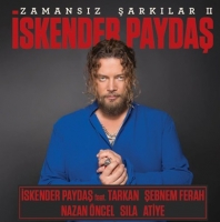 Zamansız Şarkılar 2 Zamansız Şarkılar 2